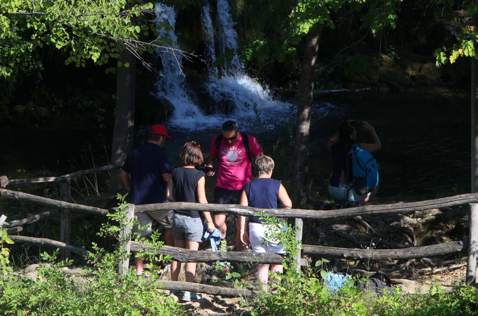 Veliko priznanje: Slunj je jedno od najboljih turističkih sela na svijetu