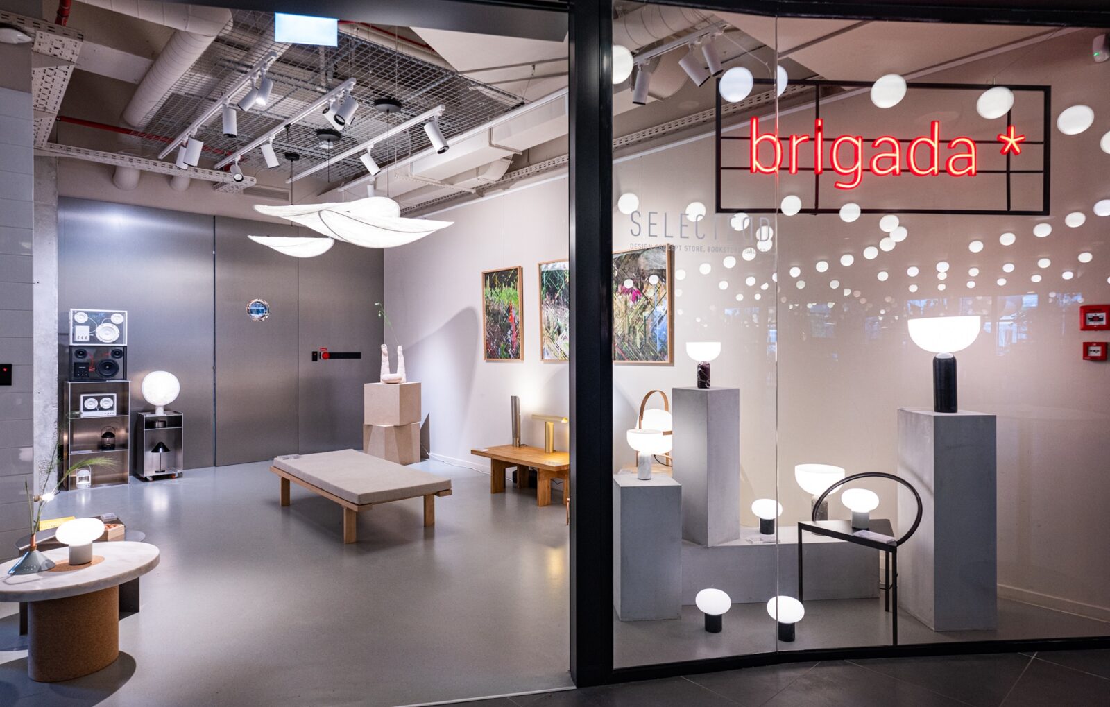 Brigada_Showroom_2