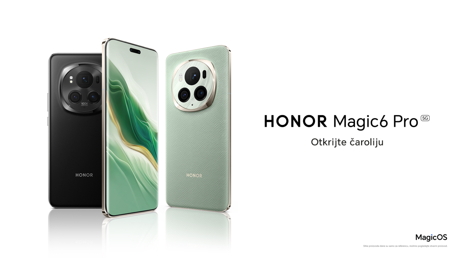 HONOR_HR_Magic6Pro_KV