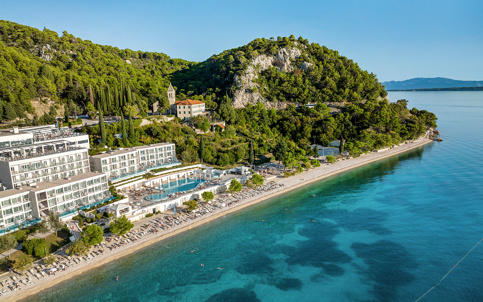 TB_Adriatic_Beach_SPU_AC111621339_Hotel_Overview_1988_1