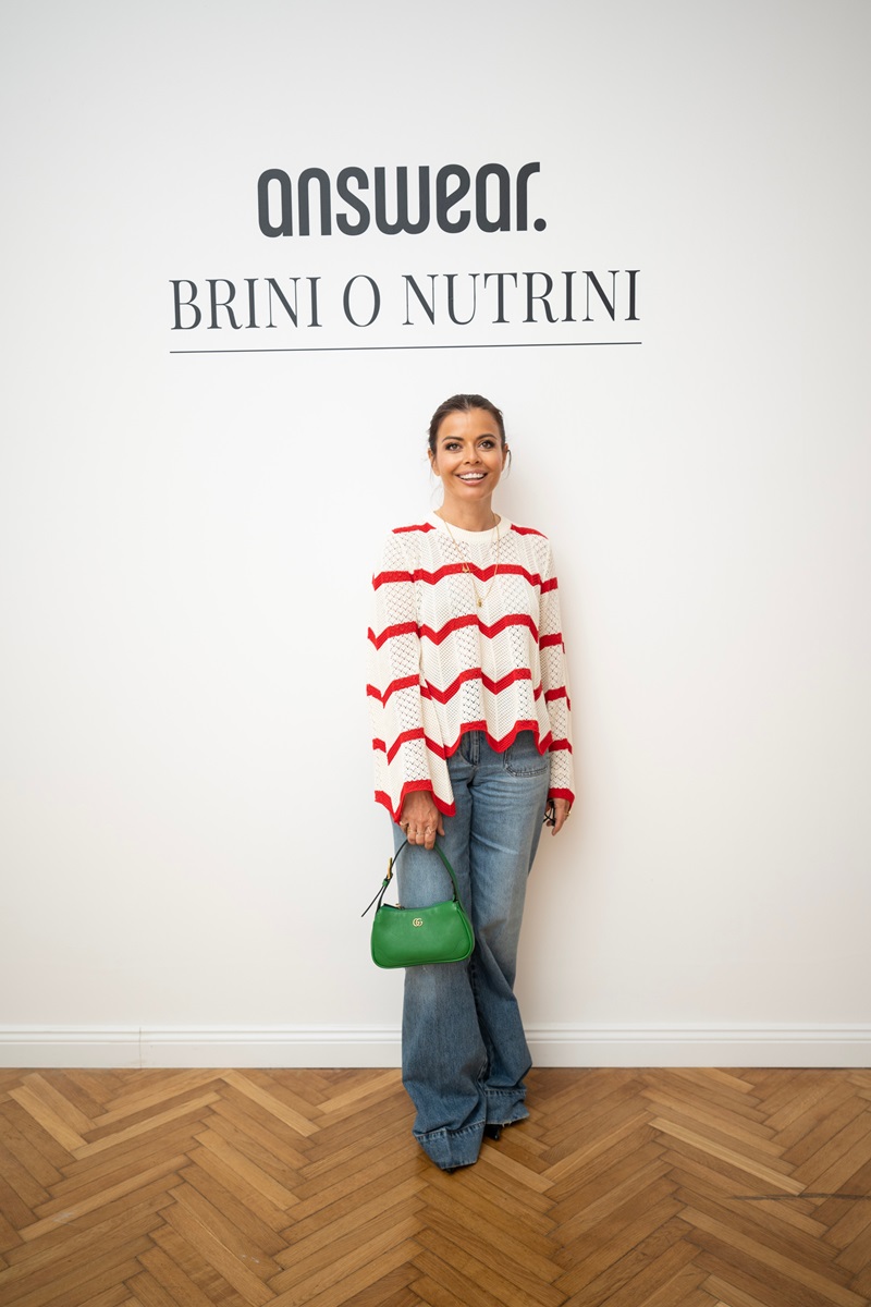 Answear_Brini o nutrini_Lana Bedeković Rosandić