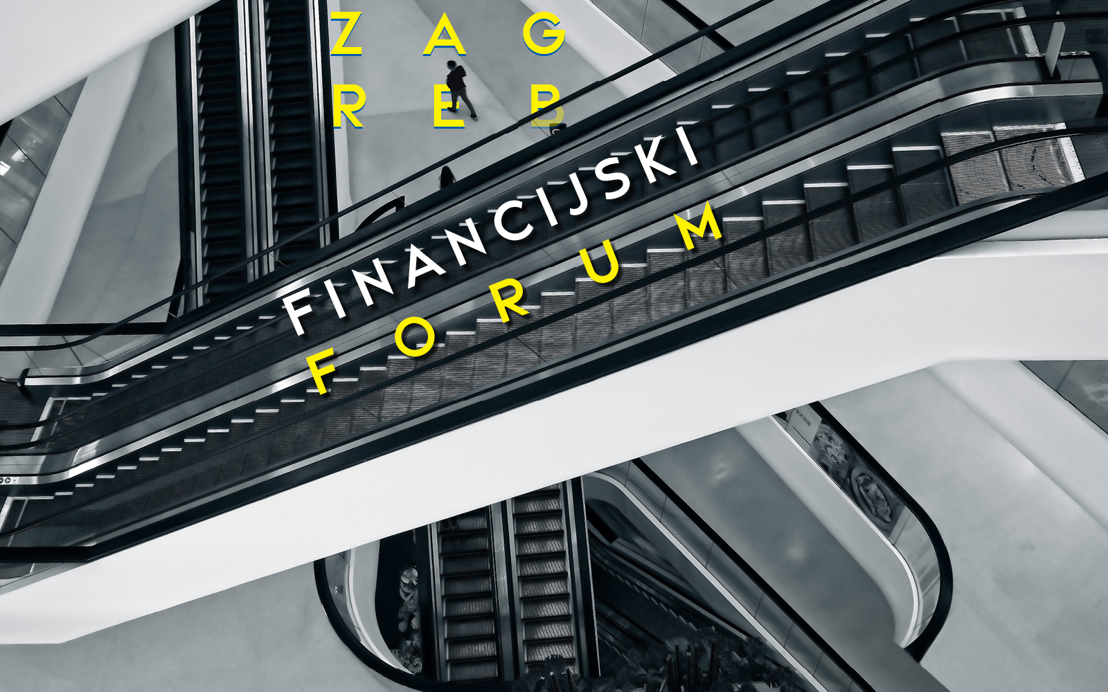 Zagreb financijski forum 2024