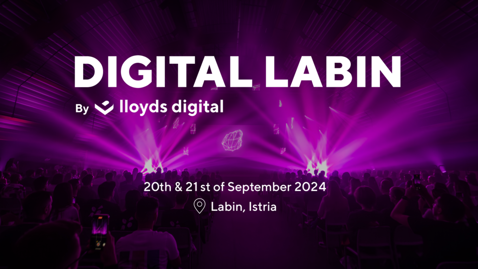 1_Digital Labin_Najava