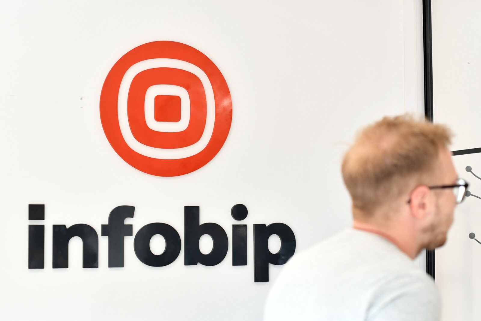 Infobip