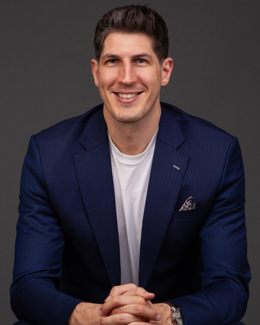 Damjan Rudez