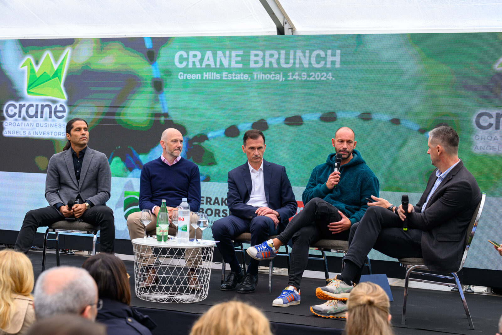 CRANE brunch 2024 Green Hills Tihocaj174