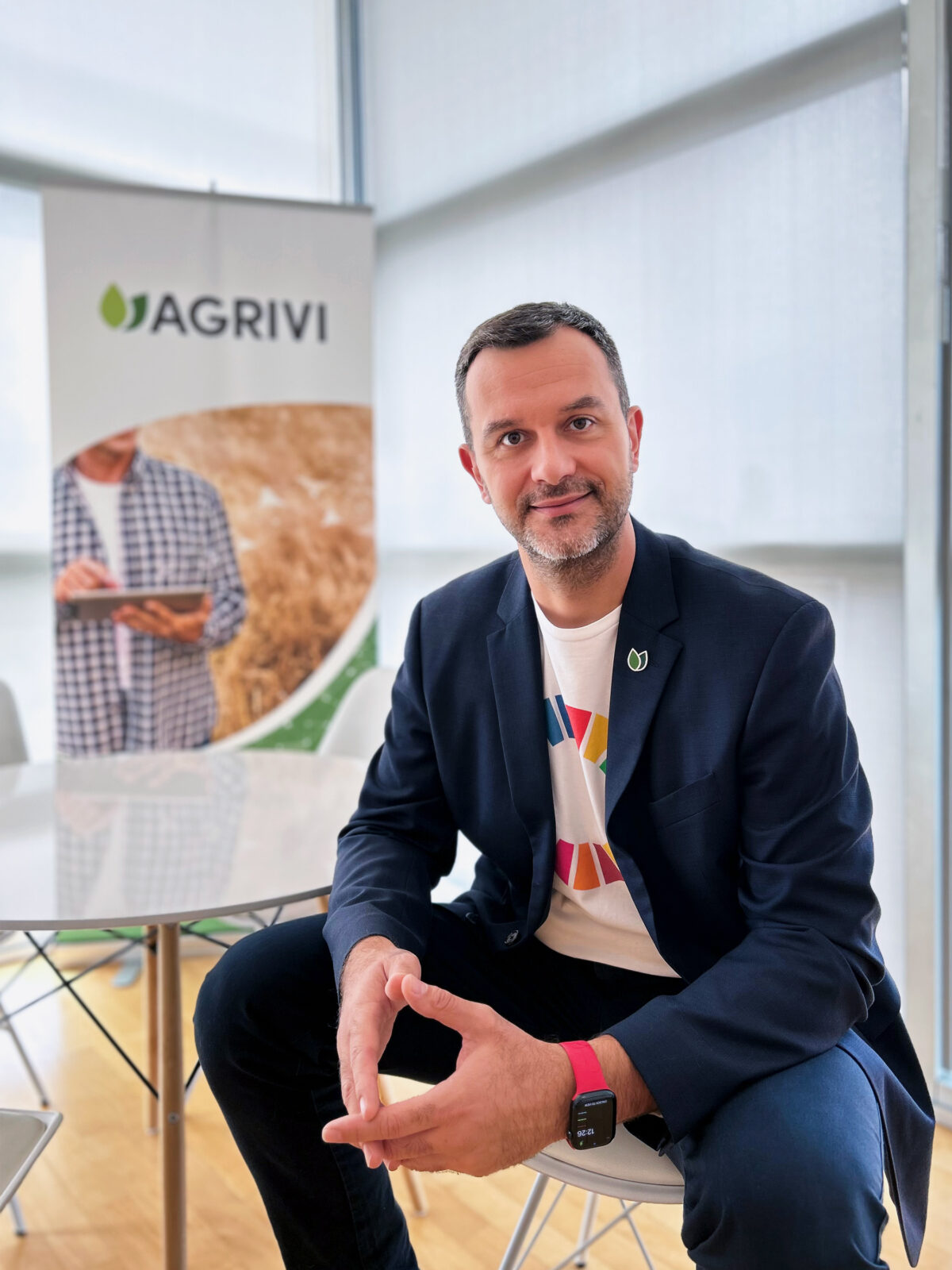 Matija-Zulj_CEO-&-Founder-@AGRIVI