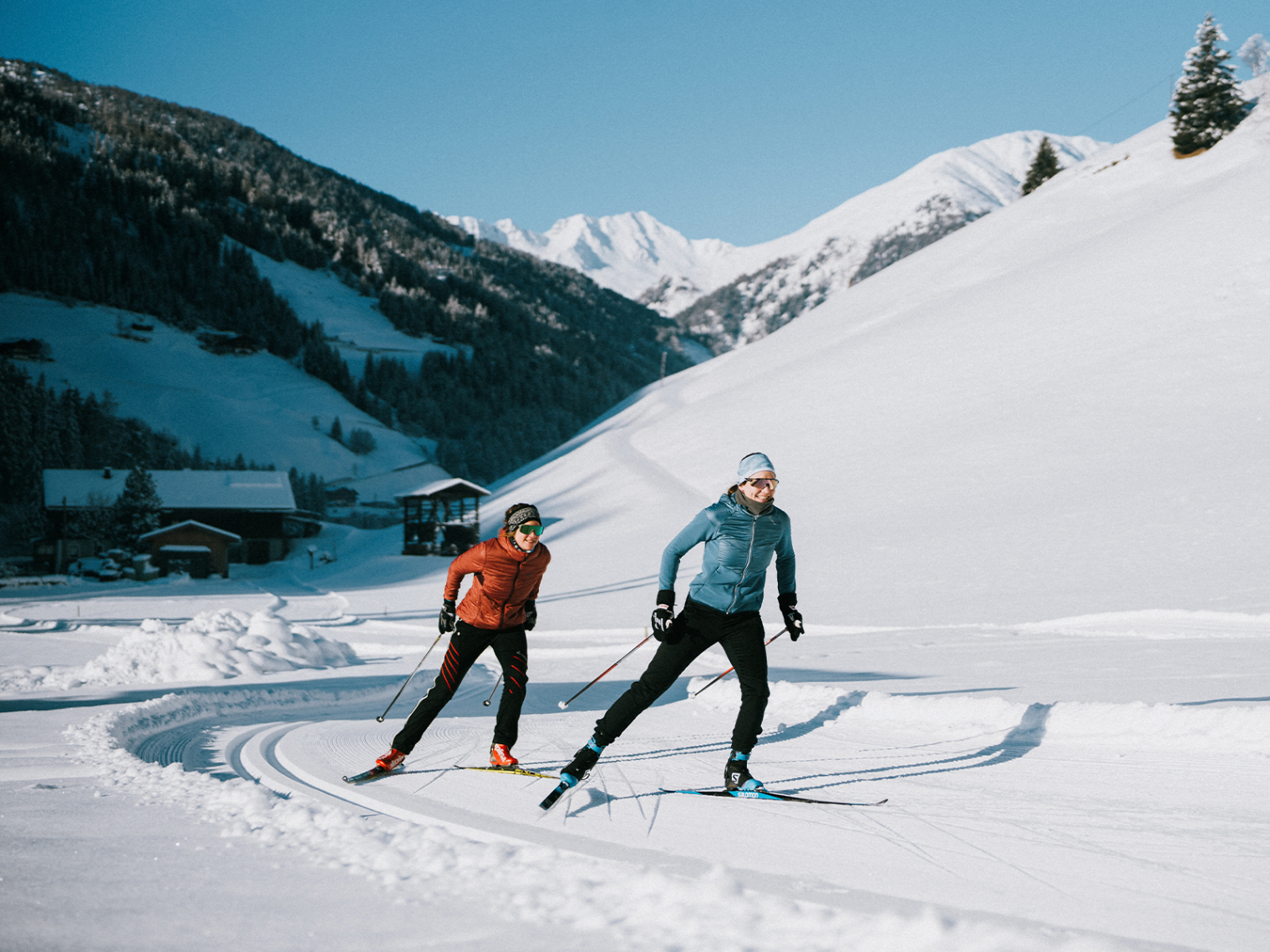 OA-langlaufen-in-osttirol-c-moritz-klee