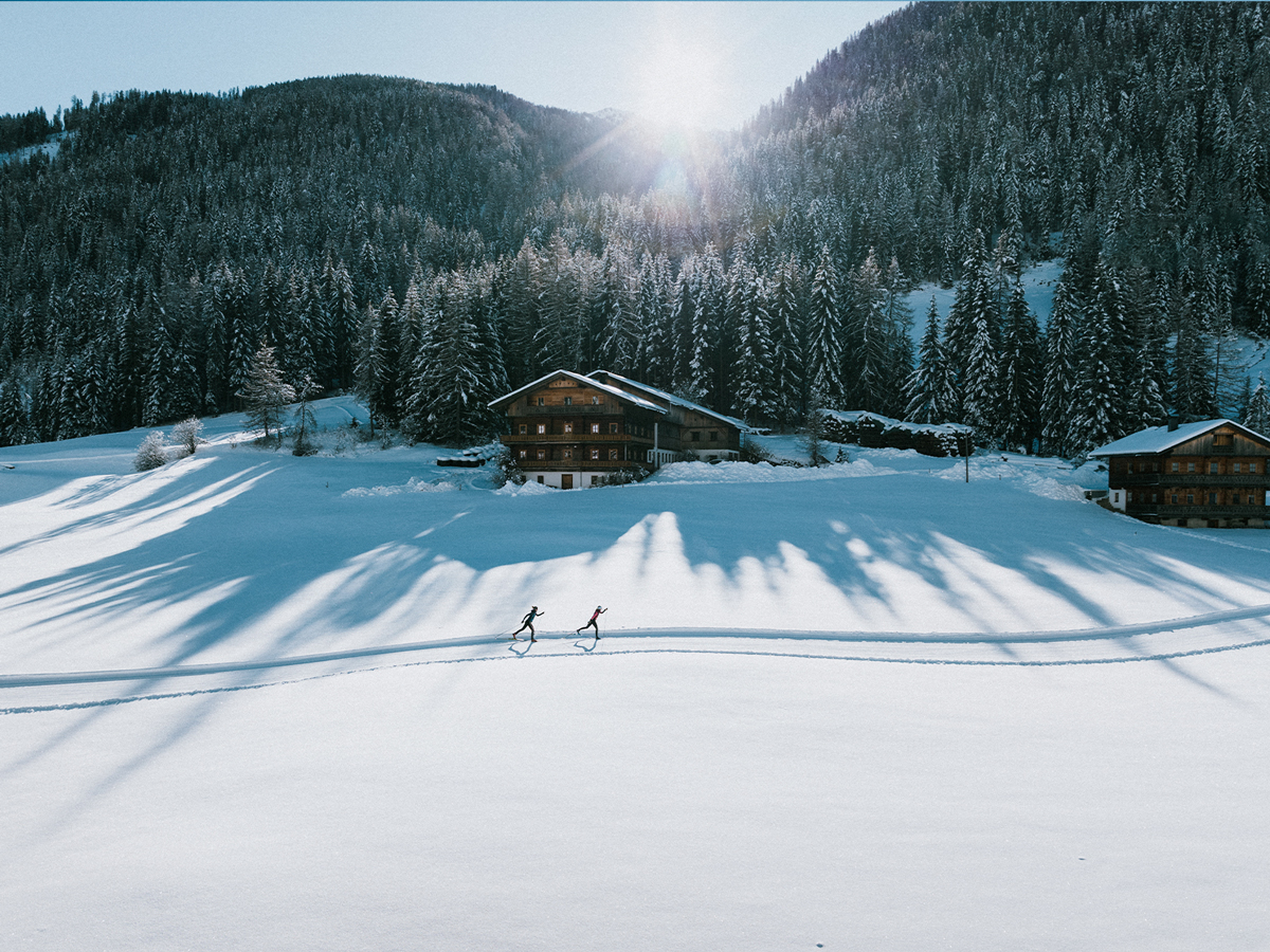 OA-langlaufen-in-osttirol-haus-c-moritz-klee