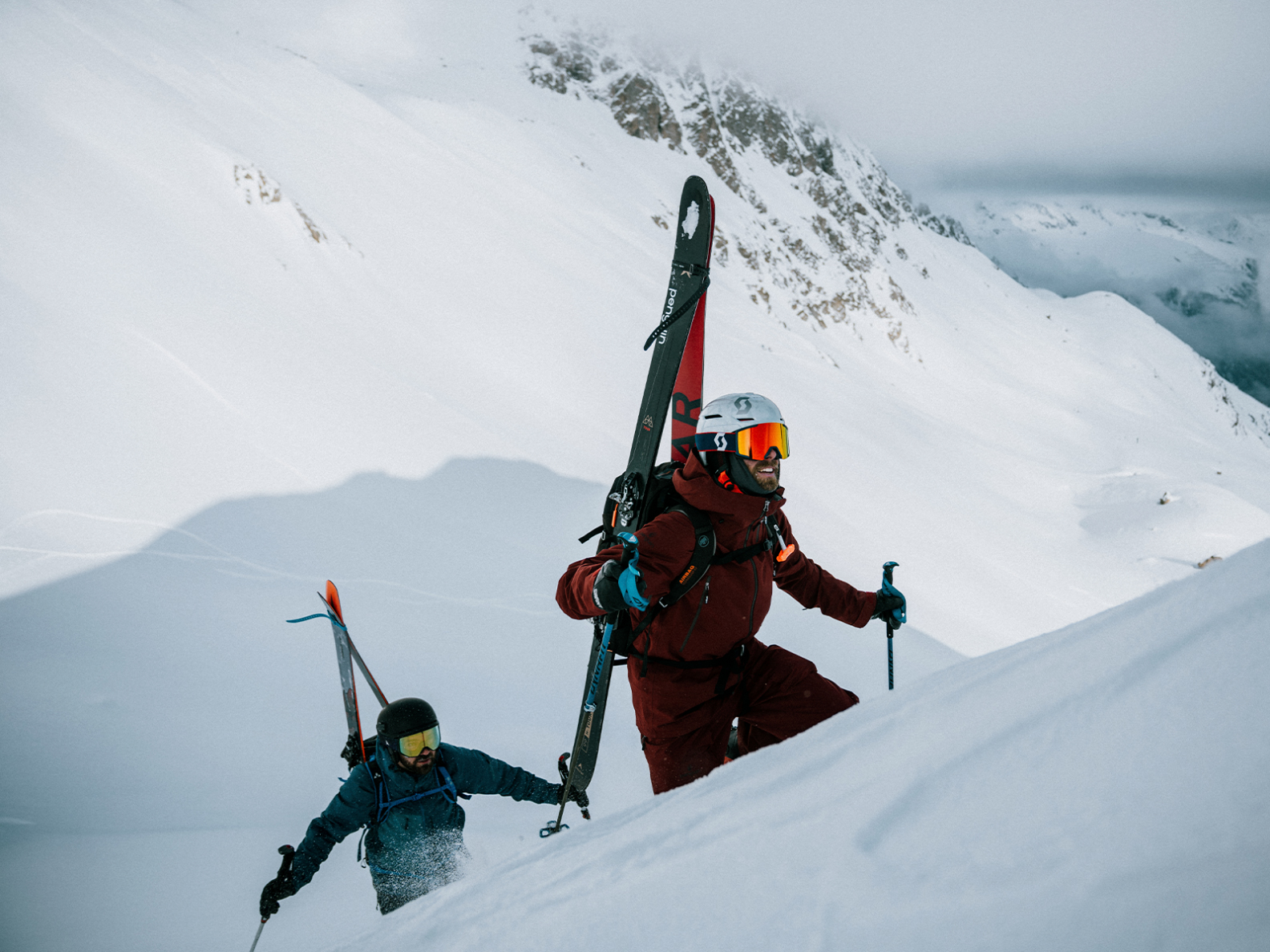 OA-skitour-zielvoraugen-rote-wand-c-moritz-klee